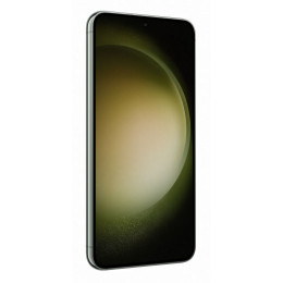 Мобильный телефон Samsung Galaxy S23 5G 8/256Gb Green (SM-S911BZGGSEK) фото 2