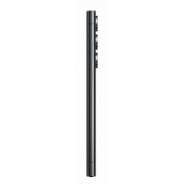 Мобільний телефон Samsung Galaxy S23 Ultra 5G 12/256Gb Black (SM-S918BZKGSEK) фото 2
