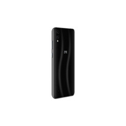 Мобильный телефон ZTE Blade A51 Lite 2/32GB Black фото 2