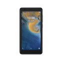 Мобильный телефон ZTE Blade L9 1/32GB Blue (850637)