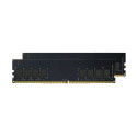 Модуль памяти для компьютера DDR4 32GB (2x16GB) 3200 MHz eXceleram (E43232CD)