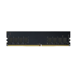 Модуль пам&#039;яті для комп&#039;ютера DDR4 32GB 3200 MHz eXceleram (E4323222C) фото 1