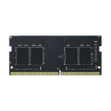 Модуль для ноутбука SoDIMM DDR4 16GB 2666 MHz eXceleram (E416269CS)