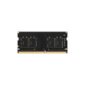 Модуль для ноутбука SoDIMM DDR4 16GB 3200 MHz Lexar (LD4AS016G-B3200GSST)