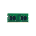 Модуль памяти для ноутбука SoDIMM DDR4 32GB 3200 MHz Goodram (GR3200S464L22/32G)