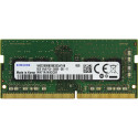 Модуль памяти для ноутбука SoDIMM DDR4 8GB 2400 MHz Samsung (M471A1K43CB1)