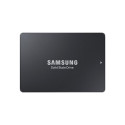 Накопичувач SSD 2.5\" 480GB Samsung PM897 (MZ7L3480HBLT-00A07)