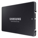 Накопичувач SSD 2.5\" 960GB Samsung PM893 (MZ7L3960HCJR-00A07)