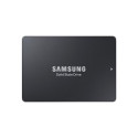 Накопичувач SSD 2.5\" 960GB Samsung PM897 (MZ7L3960HBLT-00A07)