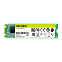 Накопитель SSD M.2 2280 1TB ADATA (ASU650NS38-1TT-C)