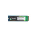 Накопичувач SSD M.2 2280 1TB Apacer (AP1TBAS2280P4U-1)
