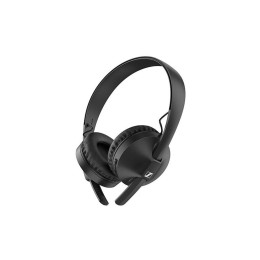 Навушники Sennheiser HD 250 BT Black (508937) фото 1