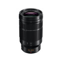 Об'єктив Panasonic Leica DG Vario-Elmarit 50-200 мм f/2.8-4 ASPH. POWER O.I.S. (H-ES50200E9)