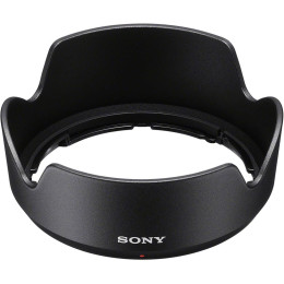 Объектив Sony 15mm, f/1.4 G для NEX (SEL15F14G.SYX) фото 2