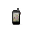 Персональний навігатор Garmin Montana 700i GPS, EU, TopoActive (010-02347-11)