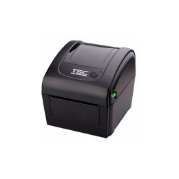 Принтер етикеток TSC DA220 USB, Ethernet + RTC (99-158A015-2102) фото 1