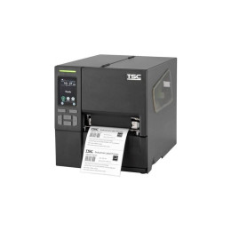 Принтер етикеток TSC MB340T 300Dpi, USB, Ethernet, USB-Host (99-068А002-1202) фото 1