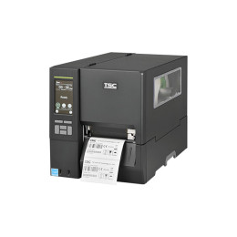 Принтер етикеток TSC MH-641T (MH641T-A001-0302) фото 1