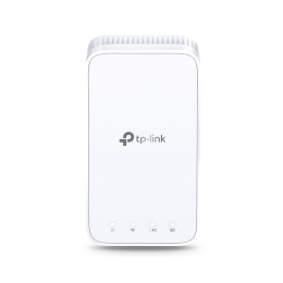 Ретранслятор TP-Link RE230 фото 1