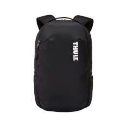Рюкзак для ноутбука Thule 15.6 SUBTERRA 23L TSLB315 BLACK (3204052) фото 1