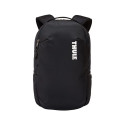Рюкзак для ноутбука Thule 15.6" SUBTERRA 23L TSLB315 BLACK (3204052)