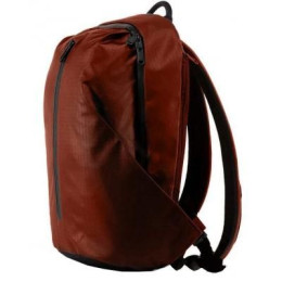 Рюкзак для ноутбука Xiaomi 14\ RunMi 90GOFUN all-weather function city backpack Red (6970055344081) фото 1