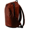 Рюкзак для ноутбука Xiaomi 14\" RunMi 90GOFUN all-weather function city backpack Red (6970055344081)