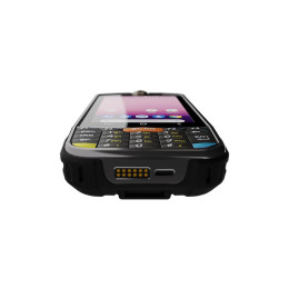 Терминал сбора данных Point Mobile Термінал збору даних Point Mobile PM67, LTE/GSM, GPS, WiFi/B (PM6 фото 2