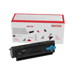 Тонер-картридж Xerox B305/B310/B315 Black 8K (006R04380) фото 1