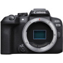 Цифрова камера Canon EOS R10 body (5331C046)