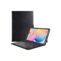Чохол для планшета AirOn Premium Universal 10-11\" BT Keyboard (4822352781060)