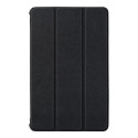 Чехол для планшета Armorstandart Smart Case Samsung Galaxy Tab S6 Lite P610/P613/P615/P619 Black (AR