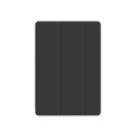 Чехол для планшета BeCover Soft TPU Pencil Apple iPad mini 6 2021 Black (706753)
