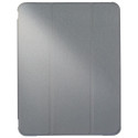 Чехол для планшета BeCover Soft TPU Pencil Apple iPad mini 6 2021 Gray (706755)