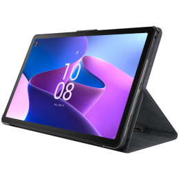 Чехол для планшета Lenovo Tab M10 Plus Gen3 (TB125/128) (ZG38C03903) фото 1