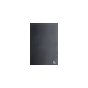 Чехол для планшета Tucano Vento Universal 9-10" black (TAB-VT910)