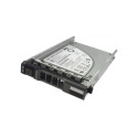 Накопитель SSD для сервера Dell 400-BJSN