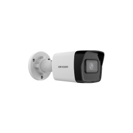 Камера видеонаблюдения Hikvision DS-2CD1043G2-IUF (2.8) фото 2