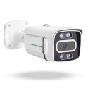 Камера відеоспостереження Greenvision GV-155-IP-OS50-20DH POE 5MP (Ultra) (GV-155-IP-OS50-20DH POE (Ult)