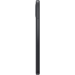Мобільний телефон Xiaomi Redmi A2 2/32GB Black фото 2