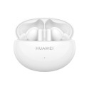 Навушники Huawei FreeBuds 5i Ceramic White (55036651)