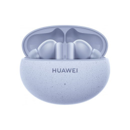 Навушники Huawei FreeBuds 5i Isle Blue (55036649) фото 1