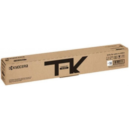 Тонер-картридж Kyocera TK-8365K (1T02YP0NL0) фото 1