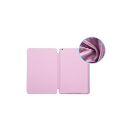 Чехол для планшета Armorstandart Smart Case iPad 10.2 (2021/2020/2019) Pink (ARM64855) фото 2