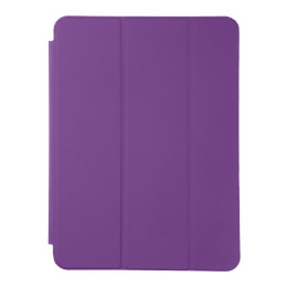Чохол для планшета Armorstandart Smart Case iPad Air 10.9 M1 (2022)/Air 10.9 (2020) Purple (ARM64857) фото 1