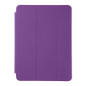 Чохол для планшета Armorstandart Smart Case iPad Air 10.9 M1 (2022)/Air 10.9 (2020) Purple (ARM64857)