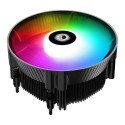 Кулер для процесора ID-Cooling DK-07A Rainbow