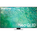 Телевизор Samsung QE75QN85CAUXUA