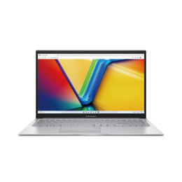 Ноутбук ASUS X1504ZA-BQ066 (90NB1022-M002X0) фото 1