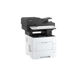 Многофункциональное устройство Kyocera Ecosys MA5500ifx (110C0Z3NL0) фото 1